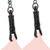 IKOKY Adjustable Metal Nipple Clips Adult Games Breast Bondage Torture Play Clamps Sex Toys for Couple Nipple Stimulator 6 19133-b52648.jpeg