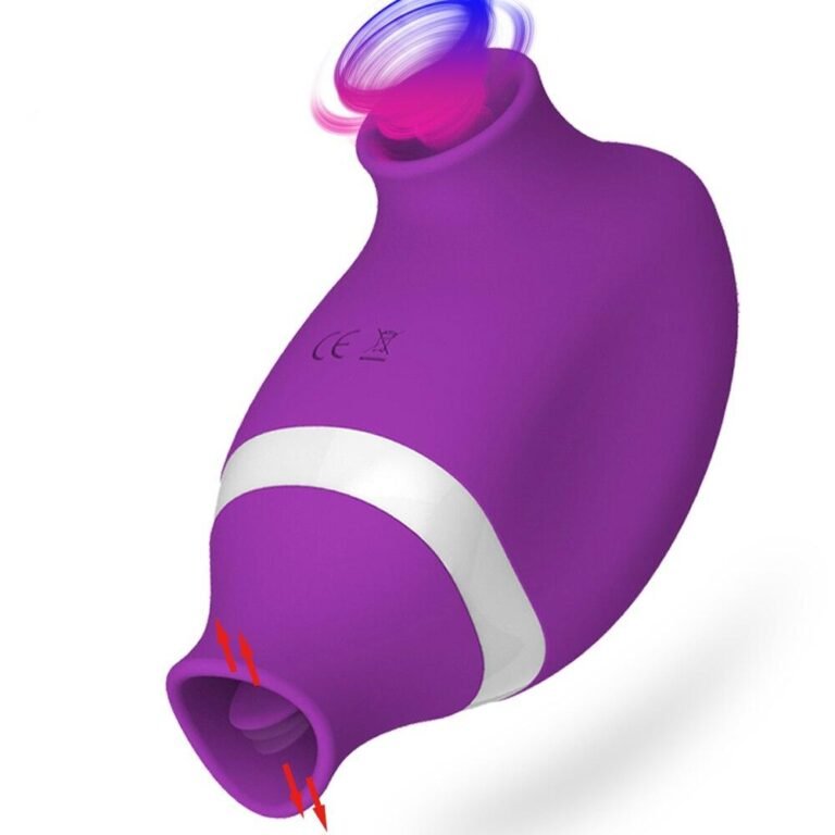 35746-86bef3.jpeg