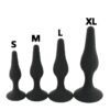 Silicone Backyard Sex Toys Anal Plug Beads Adult Products Massage For Women Men dp sm Couples Po'sition Shop 6 54325-08c249.jpeg