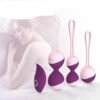 Vaginal Balls Sex Toy for Women Kegel Balls Vagina Tighten Massage Exercise Wireless Remote Ben Wa Geisha Ball Shrink Sex Toys 6 56640-8edaa3.jpeg