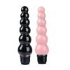 Sex Toys Clitoris Vagina Massager Powerful Vibrating Stimulator Faked Dick G-spot Masturbation Vibrators Dildos Bullet Wand Eggs 6 57192-5ba3e3.jpeg