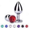 Anal Plug Sex Toys For Couple Adults Stainless Smooth Steel Dildo Butt Plug Tail Crystal Jewelry Trainer SHAKI Sex Products Shop 6 9094-f4f788.jpeg